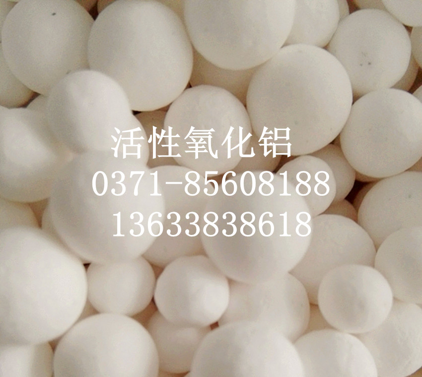 201410gXSһ6F(xin)ϝq